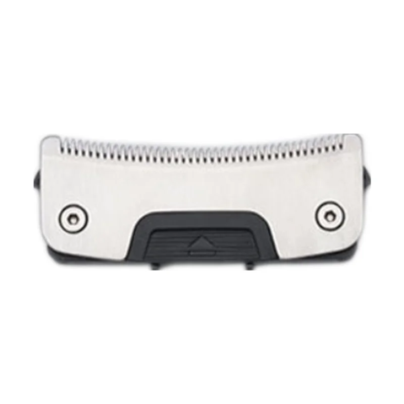 

Сменная головка лезвия, подходящая для триммера для бороды Remington HC4240, HC4250, машинки для стрижки волос для мужчин, набор для самостоятельной стрижки