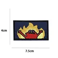 CUSTOM-0278