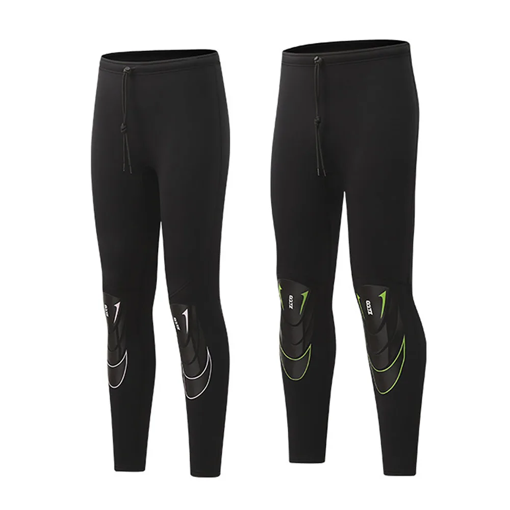 Thumbnail 4 - #18 Low Cost Wetsuits That Work