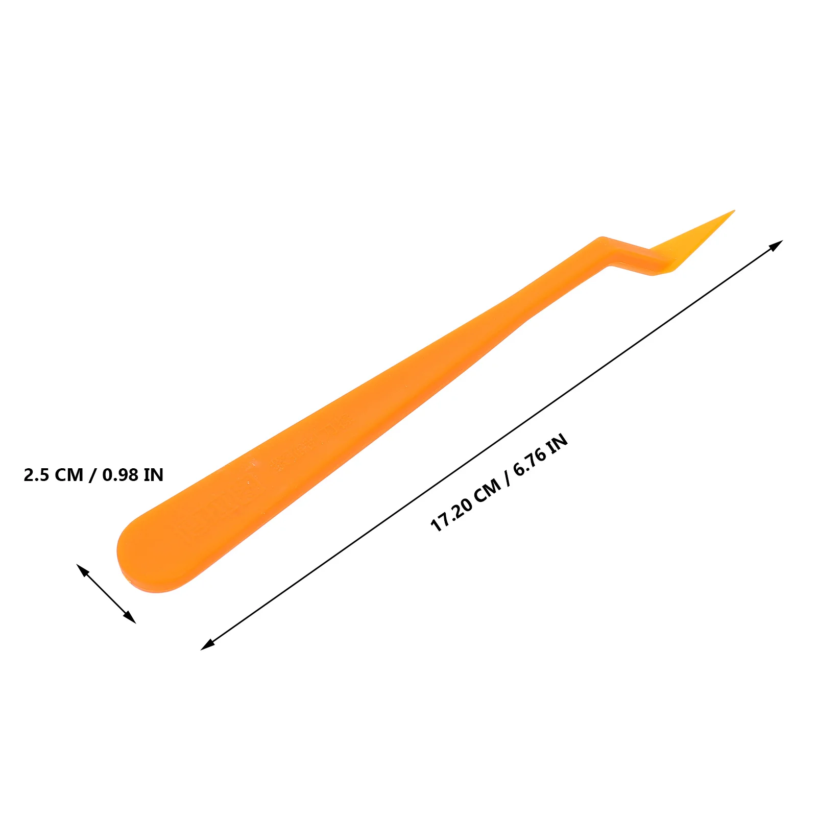 

1Set Sketch Wiper Set Reasonable Size Lightweight Sponge Tips Easy Use Sketch Smudge Erase Artist Tools Artist Drawing Tools