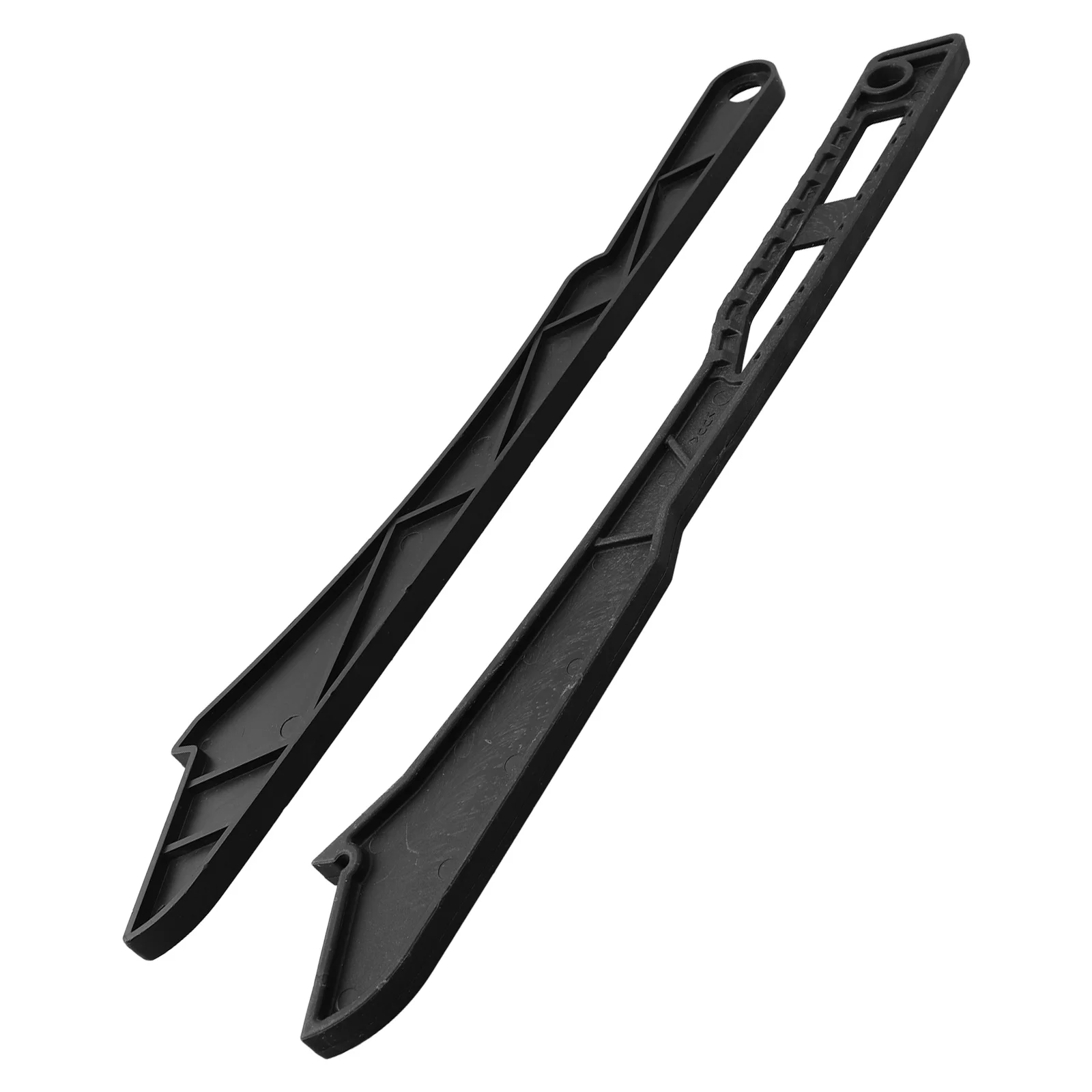 مناشير النطاق، حماية تحكم إضافية، تحكم إضافي، تحكم إضافي، حماية تصميم مريح #6