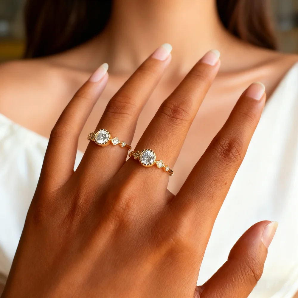 925 Sterling Silver…