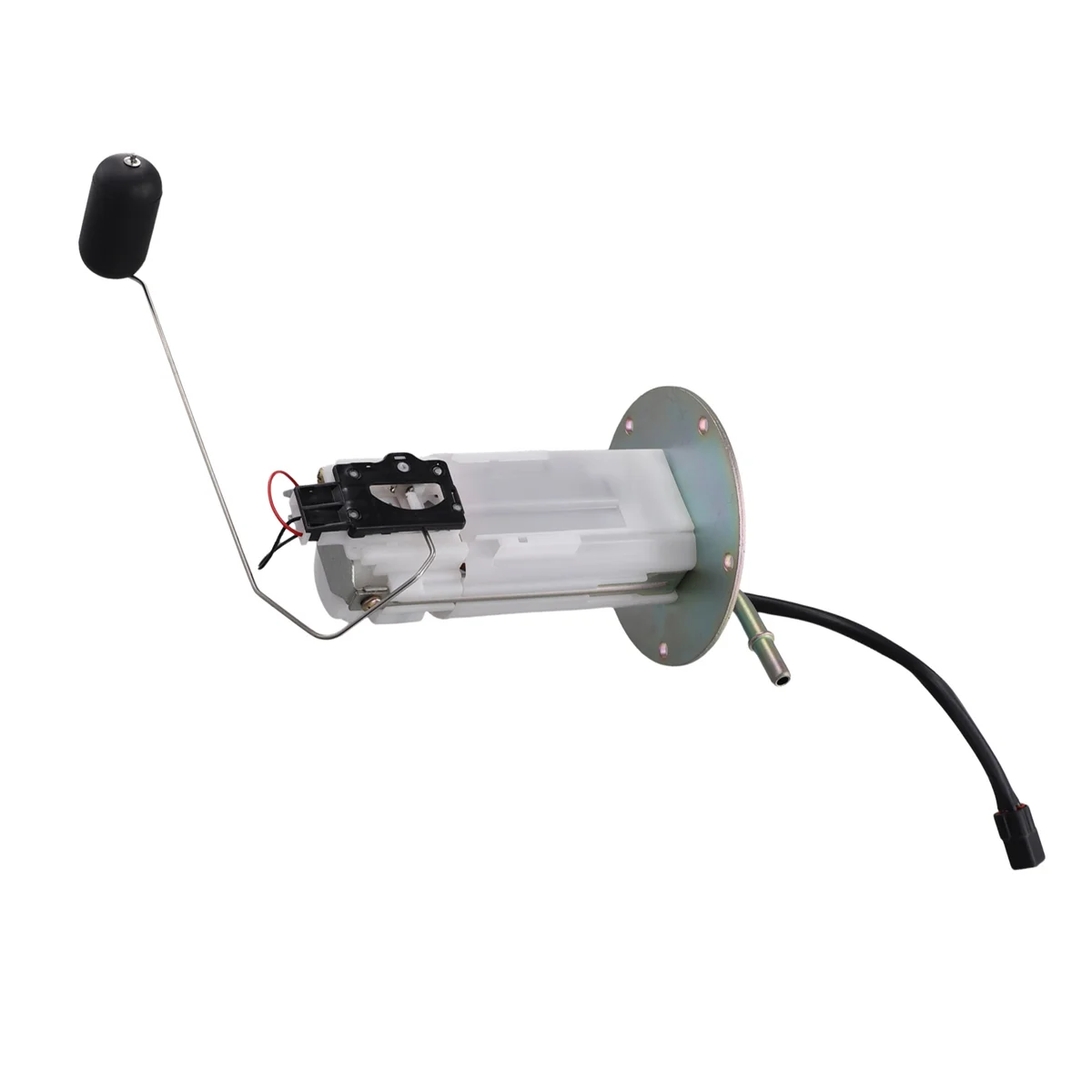 

Fuel Pump Module Assembly for Kawasaki Vulcan 1700 Vaquero VN1700