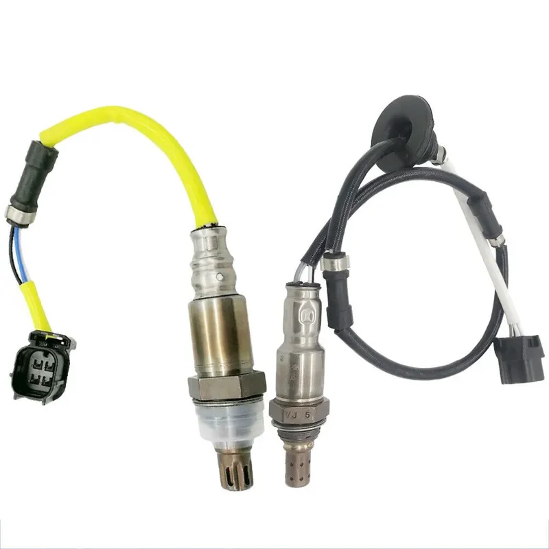 Oxygen Sensor for 234-9060 234-4358 Cross-border Oxygen Sensor
