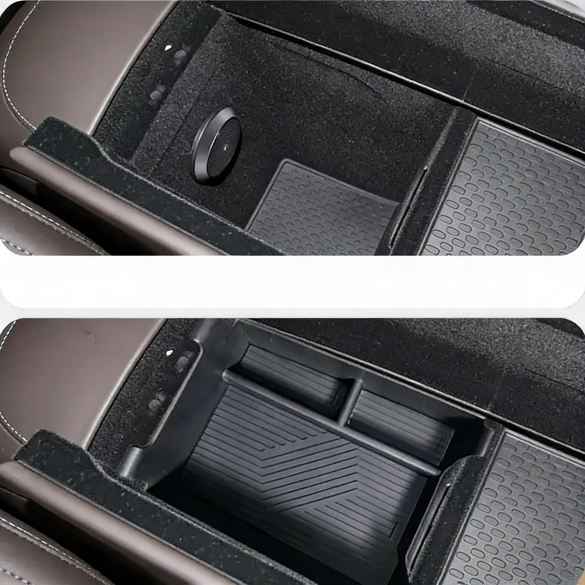 per-smart-organizer-per-console-centrale-smart-5-vassoio-portaoggetti-per-bracciolo-centrale-accessori-interni-per-auto
