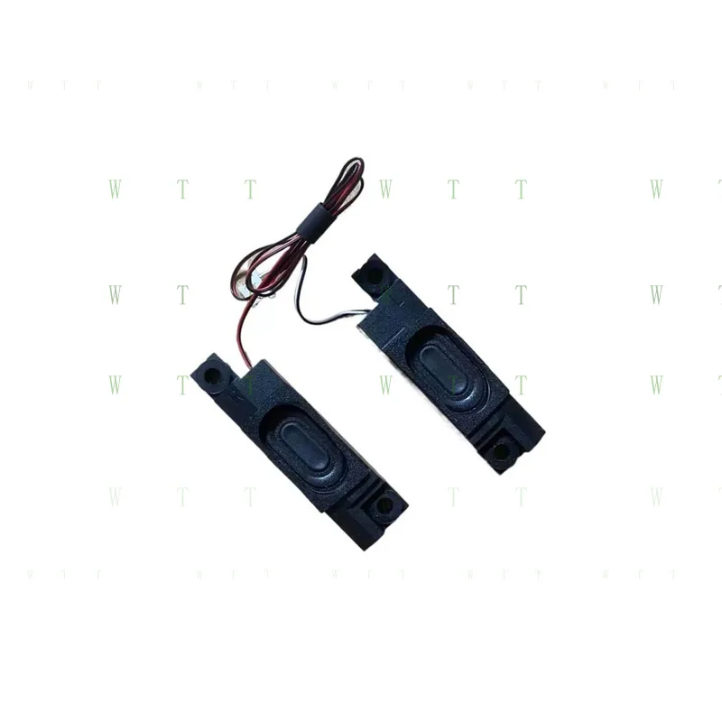 

TT FOR MSI Modern PS63 MS-16S6 Internal Speaker Stereo Subwoofer S33-A020740-Y07