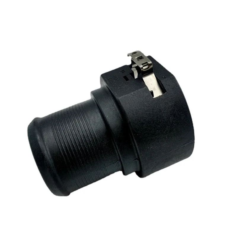WAP01 NEW-254853J000 Connector Water Box Connection Water Pipe Connection Parts For Tucson Sonata For Optima 2011-2015 25485-3J0