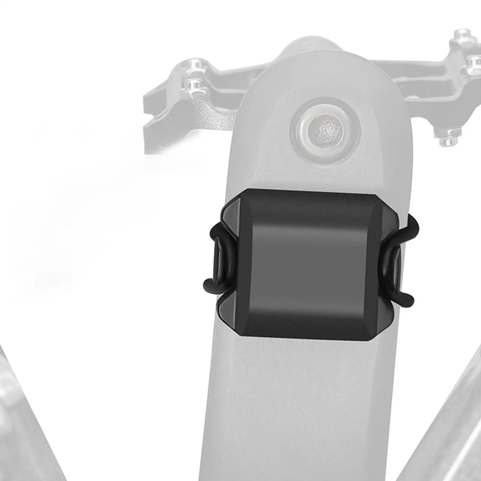 Cadence Sensor Mult…