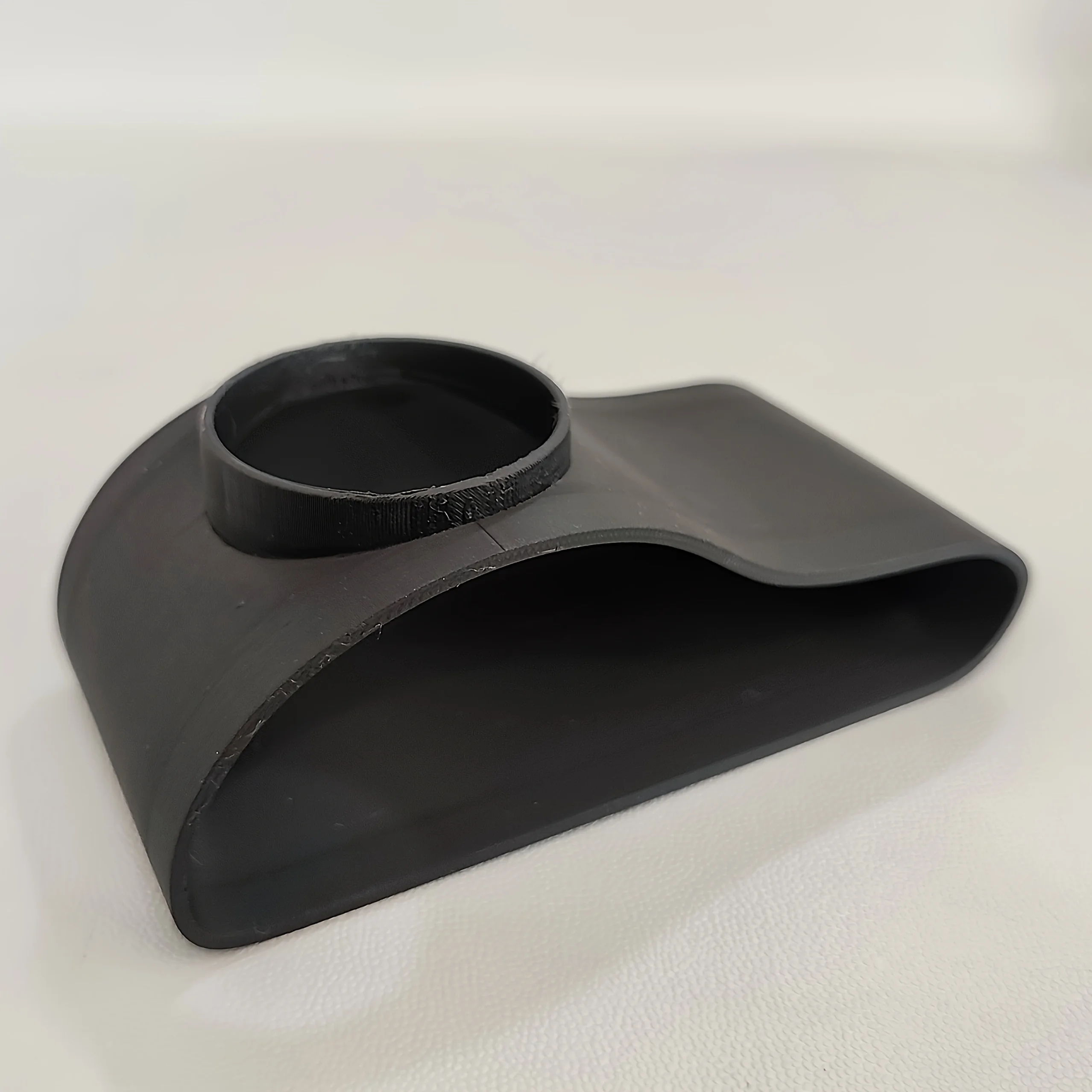 Multifunctional Aqu…