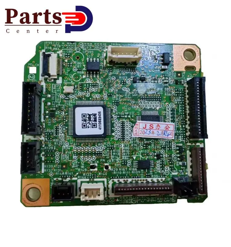 RM2-7509 Original DC Controller Board for HP LaserJet Pro M402 M403 M426 M427 402 403 426 427 PC Board RM2-8680