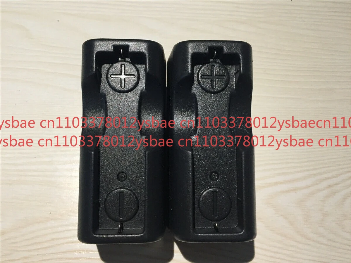 Used 1PCS Battery Bay Base for aiwa RB-107H 1.2v 60~250mA #2