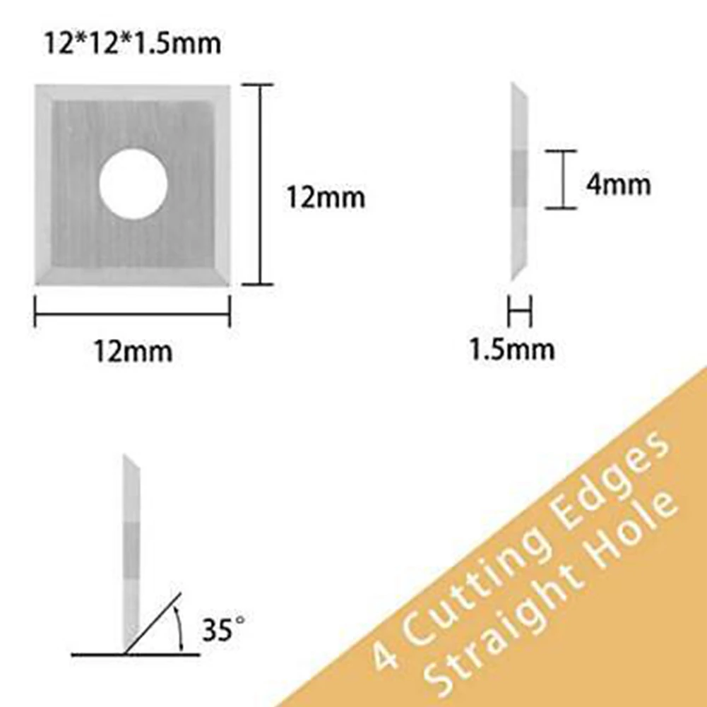 Protect Your CNC Engraving Machine Spindle with Sturdy DustProof Dust Shoe Cover for Door 10pcs Carbide Blades