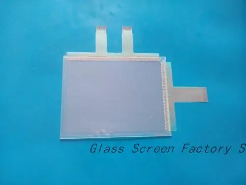 1PCS New Tp3044s1 Tp3044s2 Touch Pad Glass Screen LCD