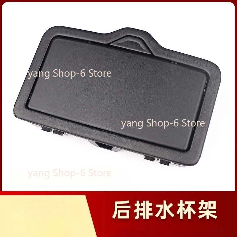 High Quality For Au… - image