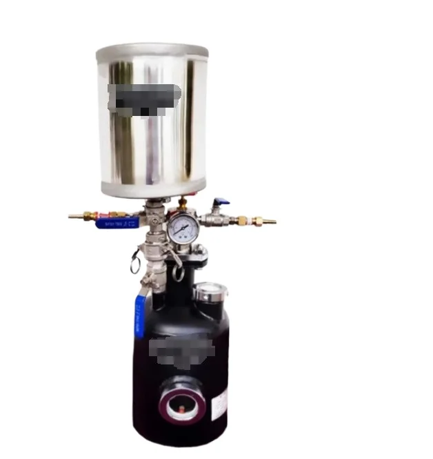 

"2PCS RD160-TB Industrial Sensors - Precision Detection Components"