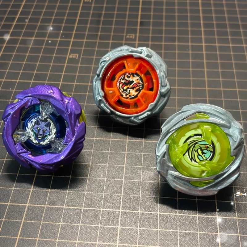 Beyblade X UX-21, set de cartas Hells Nether, UX-02, Beyblade Hells Hammer,