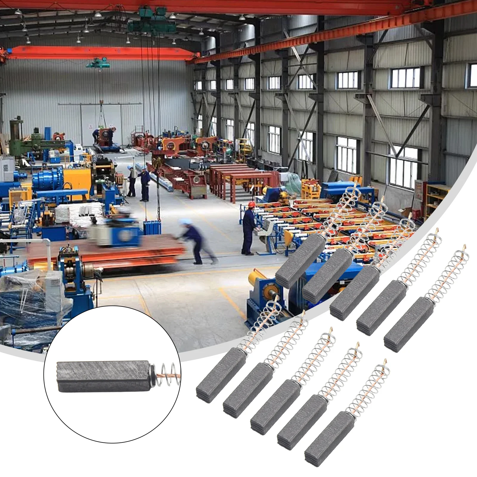 10-шт-угольная-щетка-для-двигателя-пил-дрелей-воздуходувок-угловых-шлифовальных-машин-электродвигателей-электроинструментов-20x5x5-мм-сменные-угольные-щетки