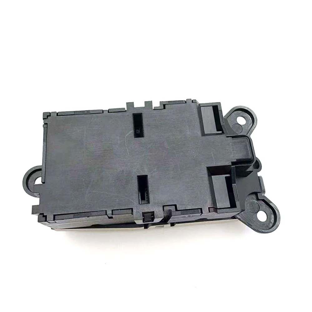 Elektrischer Türverriegelungs-Öffnungsschalterknopf, passend für Tesla Model X OE 1038107-01-D, 1038107-02-C, 103810701D, 103810702C – Detail 11