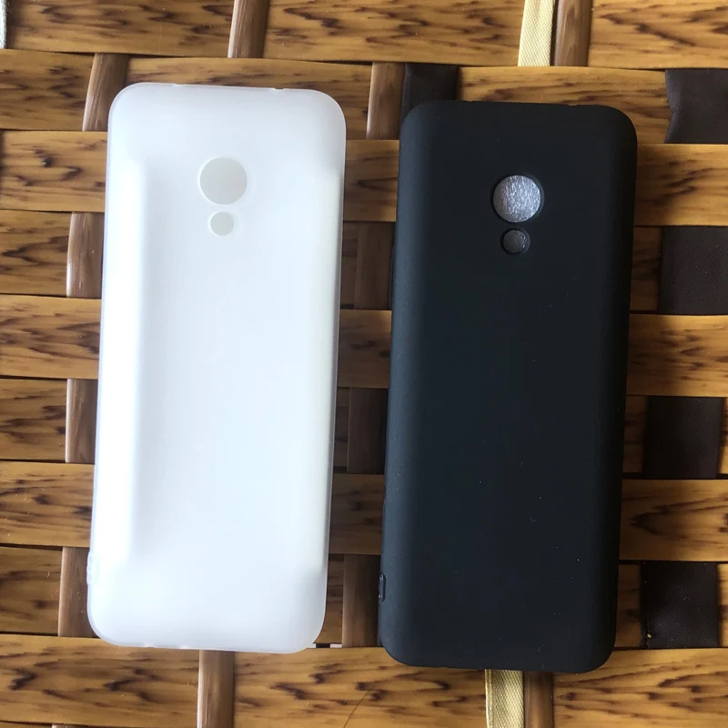 For Qin For F21 Pro… - image