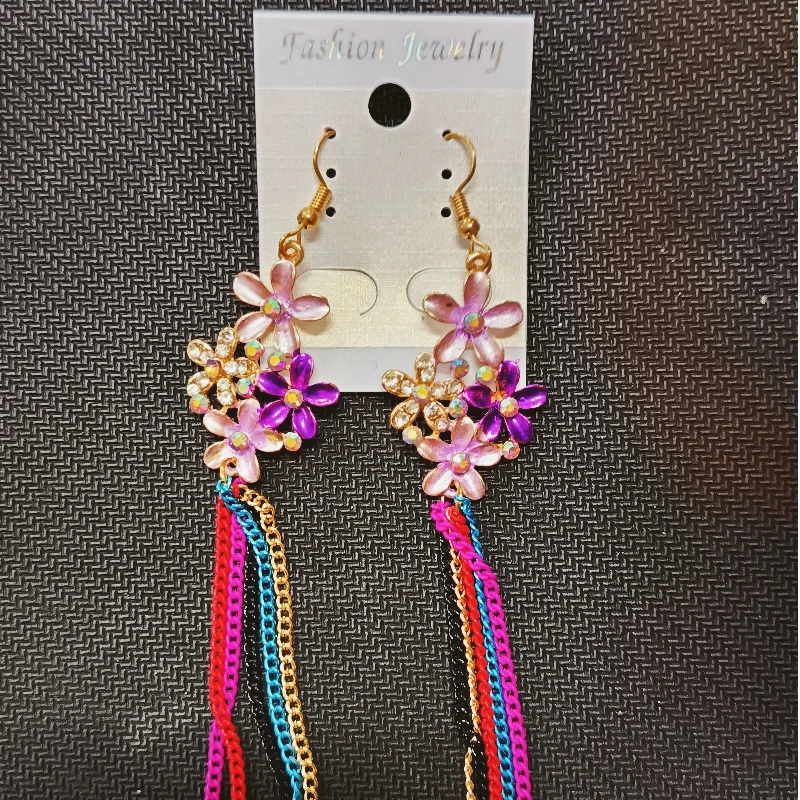 عشوائي 1/10/30/50 قطع مجموعة مجوهرات فريدة قلادة أقراط خواتم أساور صغيرة النساء التبعي المميز #2