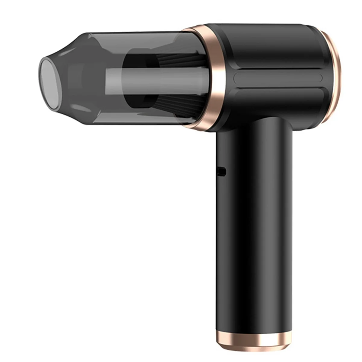 A20M Handheld Cordless Vacuum Cleaner Vacuum Cleaner for Home and Car Handheld Portable Small Cordless Vacuum Cleaner