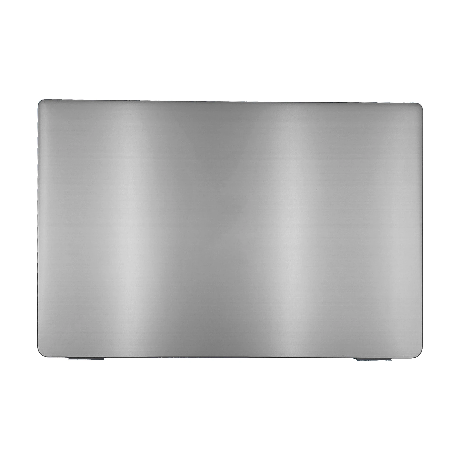 

01RWMR 13.3" Laptop LCD Back Cover Top Cover Rear Lid for DELL Latitude 7300 Screen Holder for Back 1RWMR AM2UW000Q02