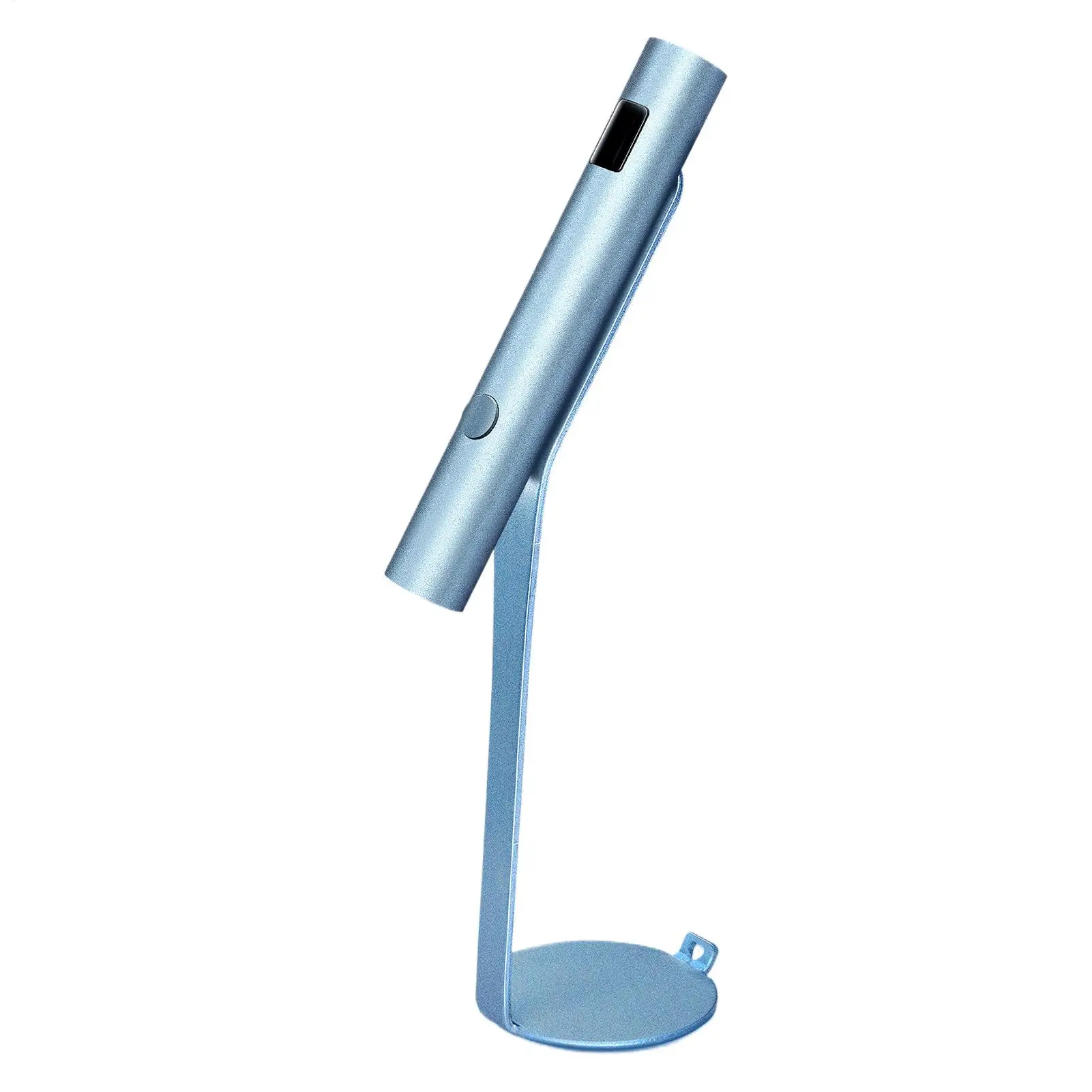 

Gel Curing Lamp Cordless Handheld UV Lamp Portable Rechargeable Professional Dryer For Salon Manicure Polish Home Travel Fast
