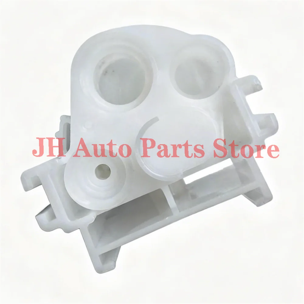 Fuel Filter For 2008-2020 Kawasaki ZX10R NINJA Kawasaki ZX-10r 49040-0812