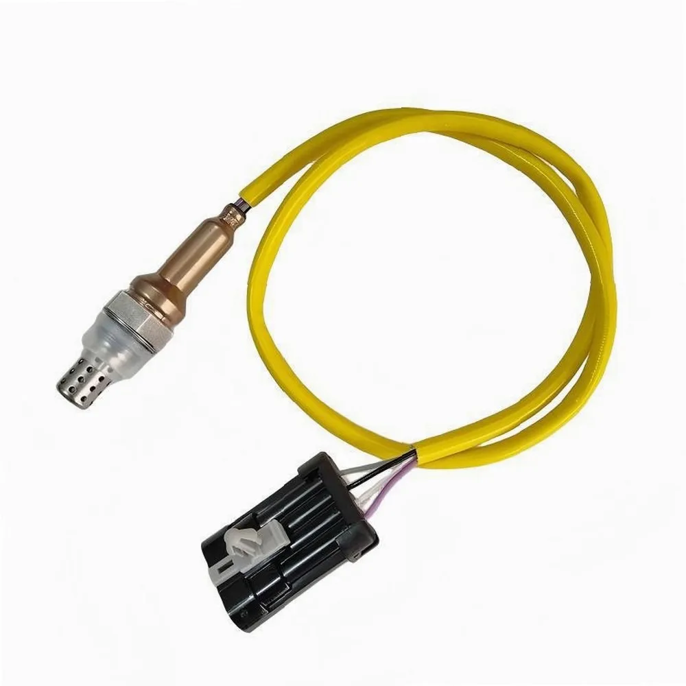 

For Pontiac Chevrolet Suzuki Daewoo Isuzu Buick Fiat Oxygen Sensor, Upstream Downstream O2 Sensor