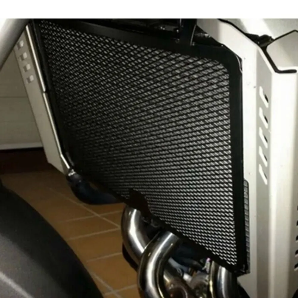 

FOR HONDA NC750S NC750X NC750 S X NC700X NC700S Integra 750 700 Motorcycle Accessories CNC Radiator Grille Guard Cover Protector