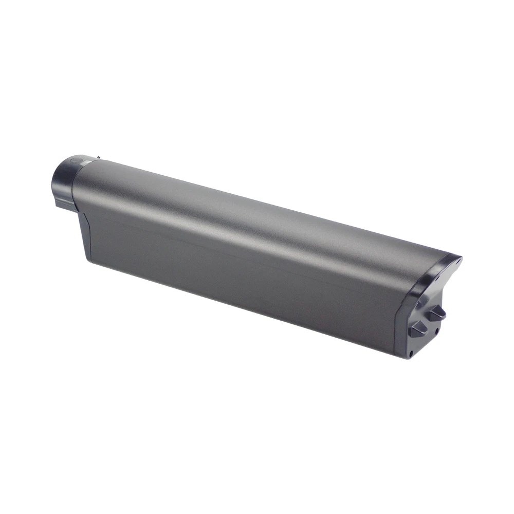 

Velotric Discover 1 Plus Ebike Battery Pack 48V 14.4Ah 15Ah Velotric Electric Bike Batteries With Charger