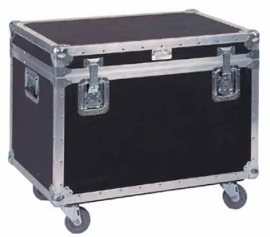 

Flight Case Light Weight Stage Event Use Led Screen Package Movable P3.91 P4.81 P2P2.5P34P5P6P8P10 Rental Led Screen Flight Case