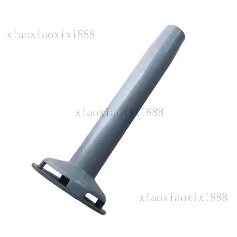 

Compatible with E60 DW-ME-60E dishwasher overflow pipe plug pipe accessories
