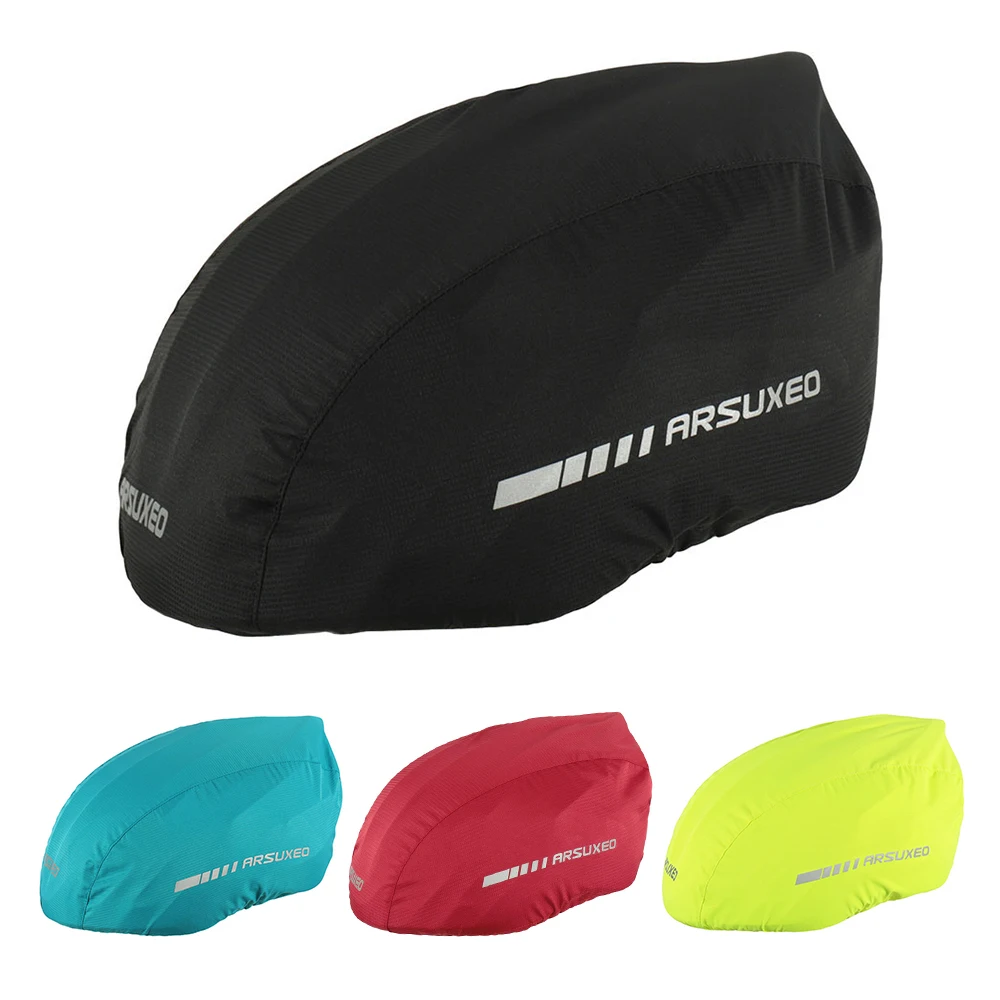 bluetooth modular motorcycle helmet ILM Flip up Full Face Model 902BT Matte Black / XX-Large TOILETRYBAGPROMO free sound and communication Color:Blue Tang Original Diaper Bag (Coffee
