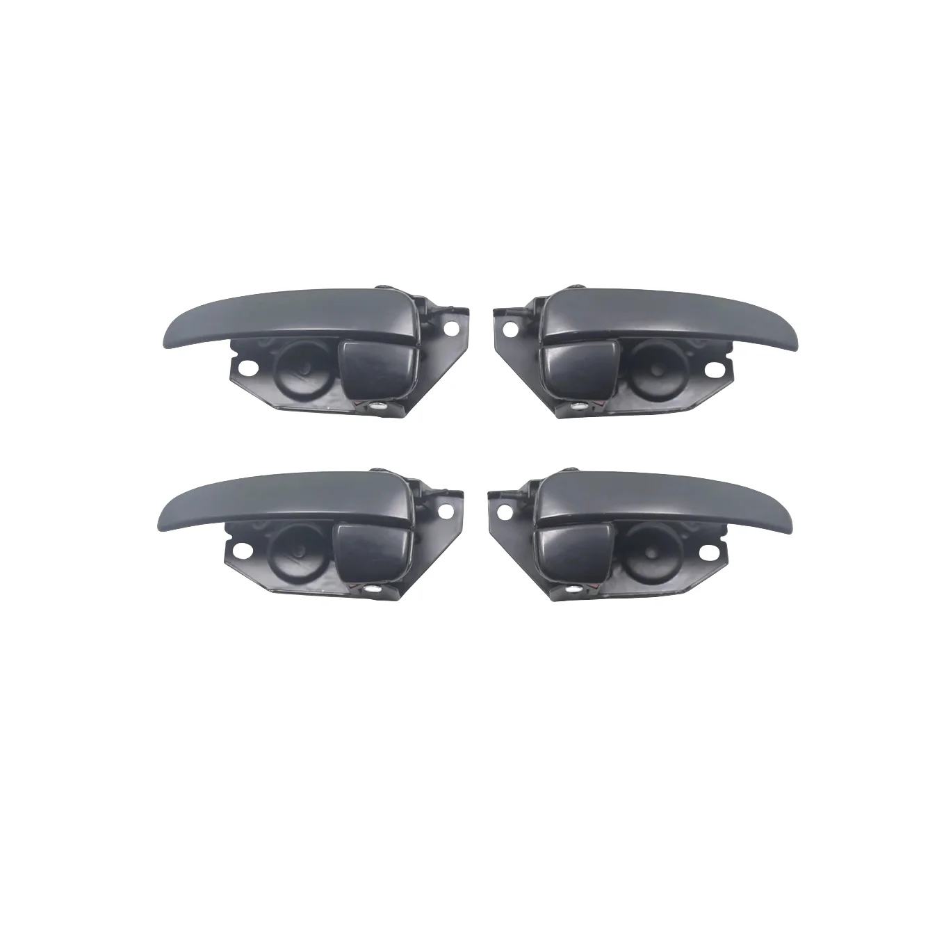 INTERIOR DOOR HANDLE FOR HYUNDAI SONATA EF 02