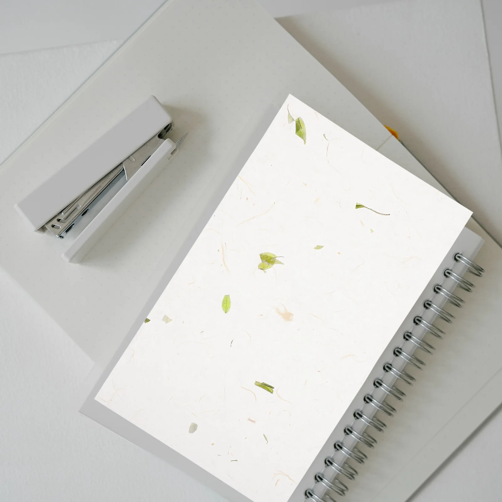 

120pcs Letter Writing Paper Elegant Classic Rice Paper For Painting Calligraphy Stationery StudentsLetterPaper