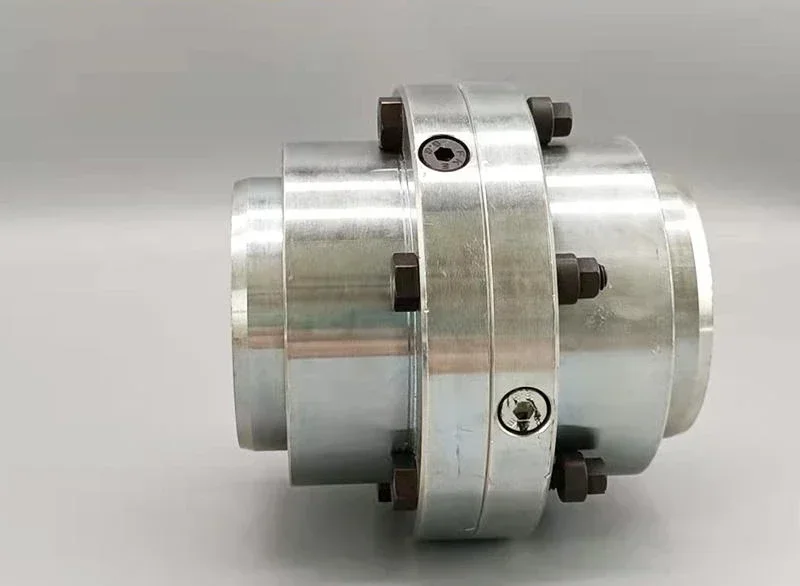 Ktr gearex 55 60 70 80 85 90 100 110 120 130 140 tooth coupling 150