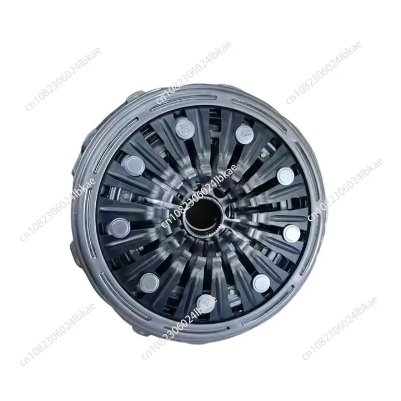 Suitable for elantra kia niro dual clutch transmission clutch assembly 41200-2b001