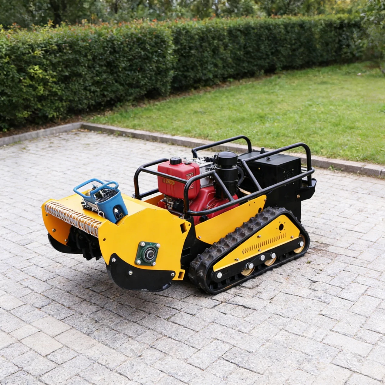 Customized Remote C…