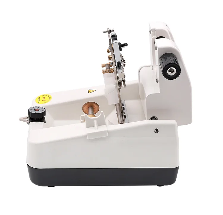 2026 New Arrivial - NH-800AT Lens Groover Optical High Quality Blade Lens Grooving Eyewear Equipments