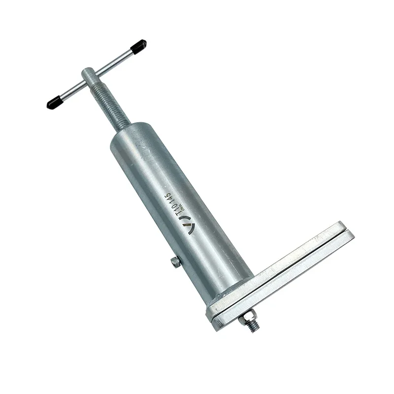 

for Volkswagen Audi Benz BMW Ltr10145 Universal Four Piston Brake Cylinder Piston Return Tool