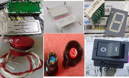 

1PCS DT3-MOD CBS2004828-XCMN NG1-2RCN SLE210K4-6 p1-90087 SA10-21GWA R11-62-20.0A-32334-2-V