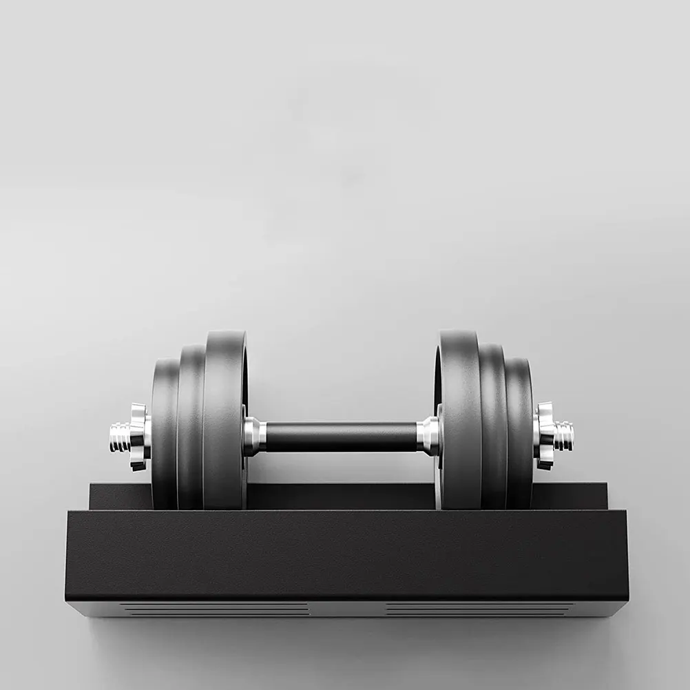 

Magnetic Spice Rack for Refrigerator Fridge Organizer Efficient Organization Heavy Load Capacity No Drilling Required Space