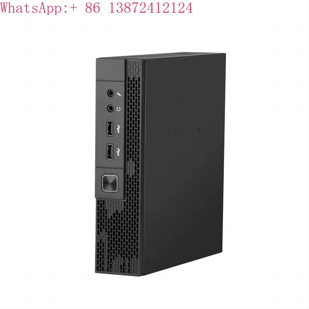 Mini Pc Inte-L 14Th… - image