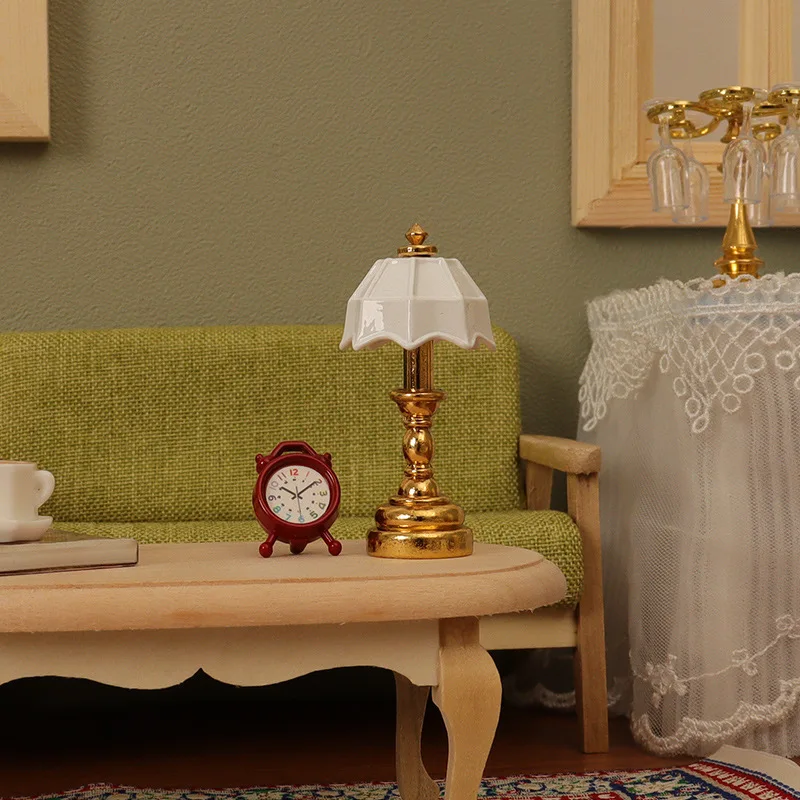 Decorative Ature Do…