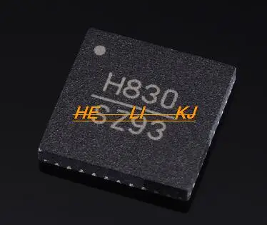 

ICHigh quality products 100% new original HMC830LP6GE HMC830 830