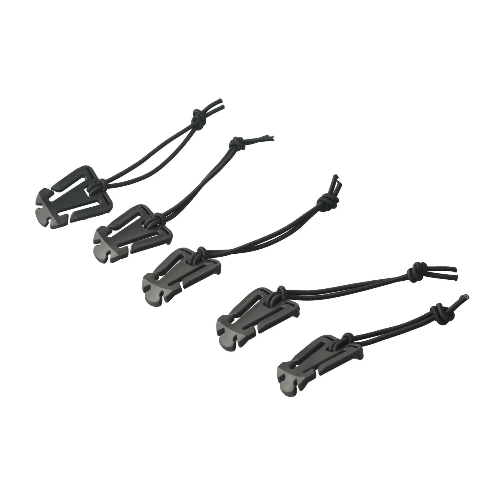 Sports & Entertainment