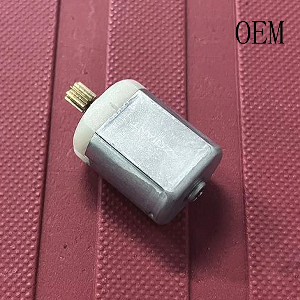 

For 2009-2013 Benz A-Classe A160 W169 Fuel Door Lock Actuator Fuel Tank Cap Lock control replacement accessori auto original/OEM