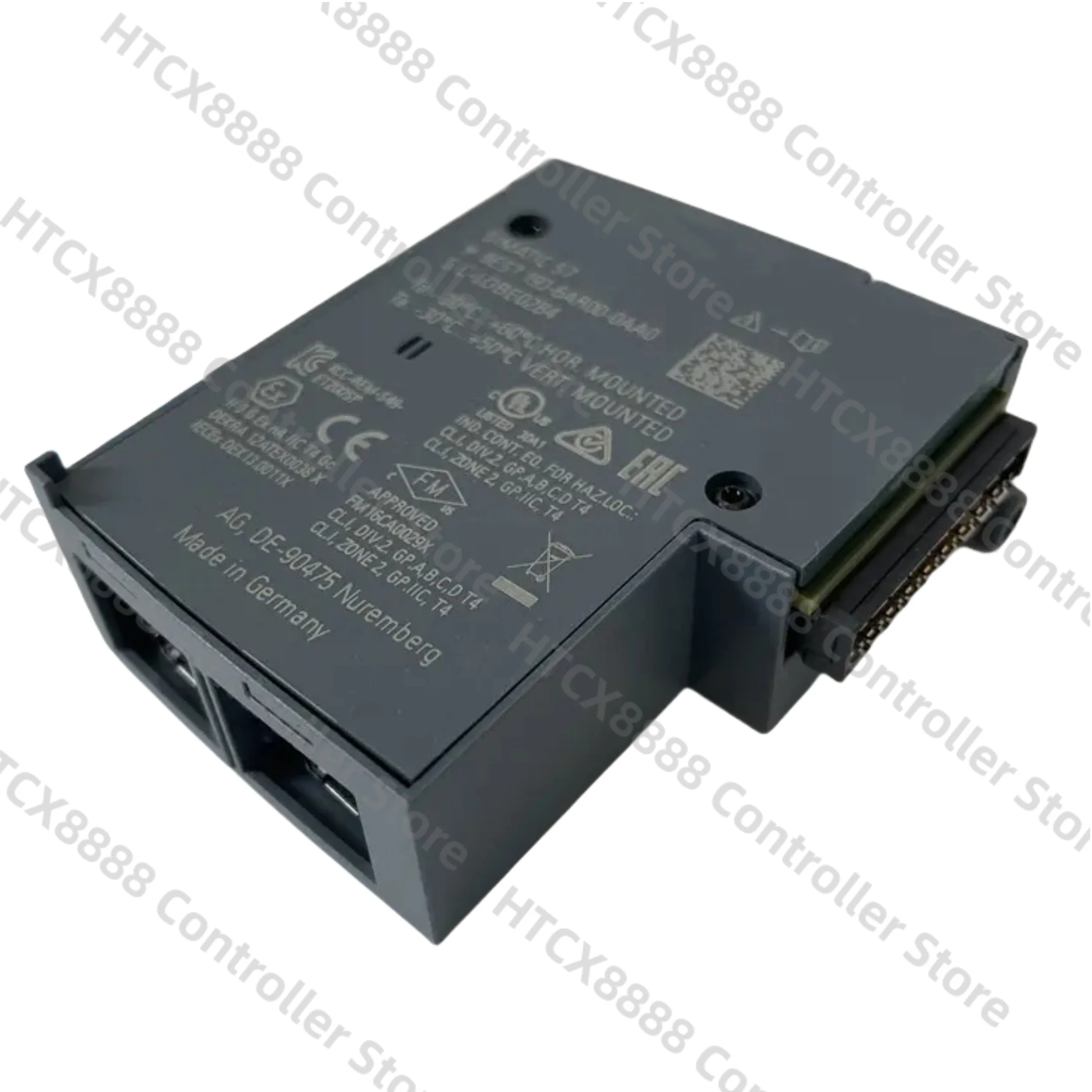 nuovo-controller-plc-originale-6es7193-6ar00-0aa0-6es7-193-6ar00-0aa0-im155-6pn-moudle