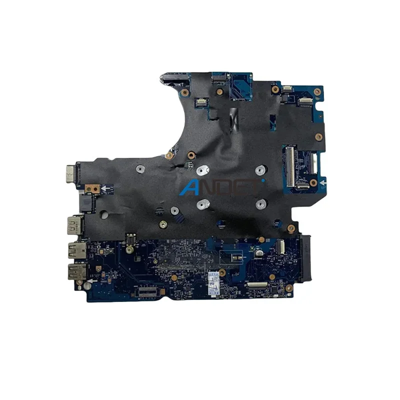 For HP Probook 4530s 4730s Laptop Motherboard Mainboard Notebook Accessories 100% test OK 658342-001 658342-601